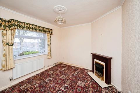 3 bedroom semi-detached house for sale, Slant Lane, Mansfield Woodhouse, Mansfield, Nottinghamshire, NG19
