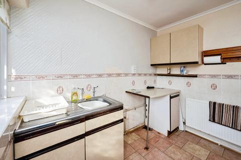 3 bedroom semi-detached house for sale, Slant Lane, Mansfield Woodhouse, Mansfield, Nottinghamshire, NG19