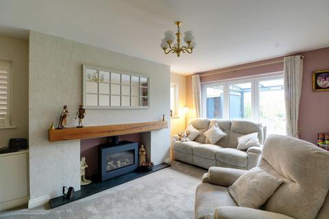 undefined, Chester Road, Tarporley