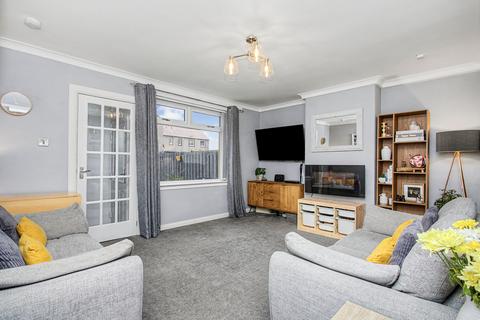 undefined, 162 Brierbush Road, Macmerry, EH33 1PU