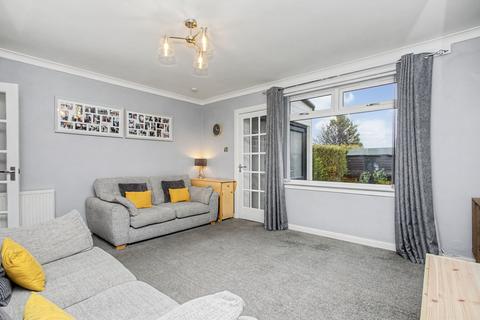undefined, 162 Brierbush Road, Macmerry, EH33 1PU