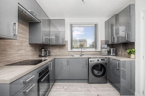 undefined, 162 Brierbush Road, Macmerry, EH33 1PU