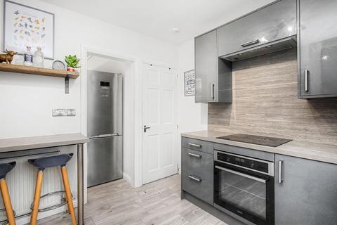 undefined, 162 Brierbush Road, Macmerry, EH33 1PU