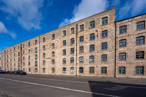 undefined, 102/57 Commercial Street, The Shore, Edinburgh, EH6 6LT