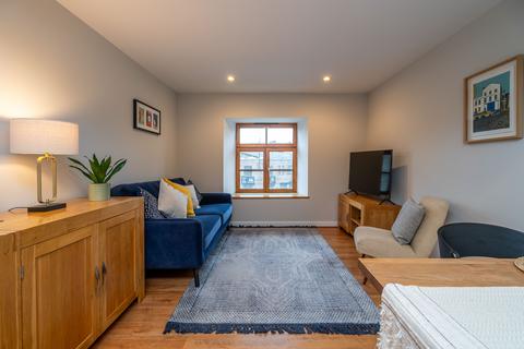 undefined, 102/57 Commercial Street, The Shore, Edinburgh, EH6 6LT