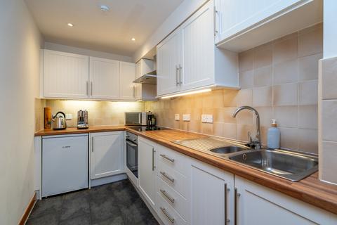 undefined, 102/57 Commercial Street, The Shore, Edinburgh, EH6 6LT
