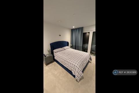 1 bedroom flat to rent, York Way, London, N7