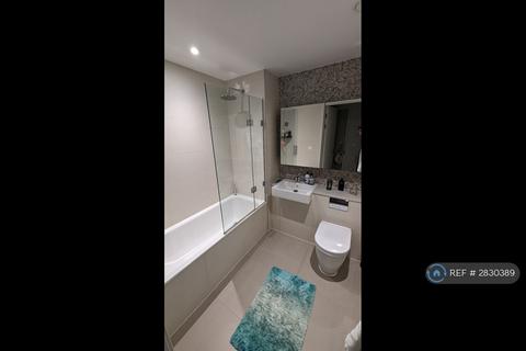 1 bedroom flat to rent, York Way, London, N7
