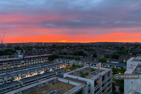 1 bedroom flat to rent, York Way, London, N7