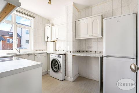 undefined, Eve Road, Woking, Surrey, GU21