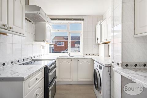 undefined, Eve Road, Woking, Surrey, GU21