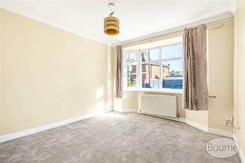 undefined, Eve Road, Woking, Surrey, GU21