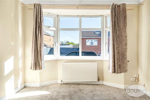 undefined, Eve Road, Woking, Surrey, GU21