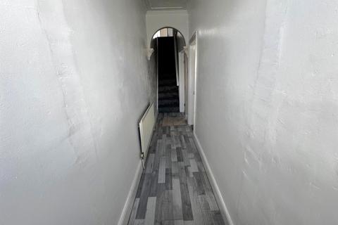 undefined, Wood Street, Castleford