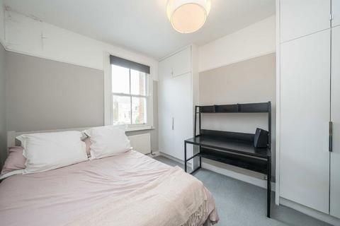 3 bedroom house for sale, Evelyn Road, Richmond TW9