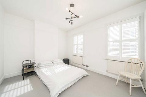 3 bedroom house for sale, Evelyn Road, Richmond TW9