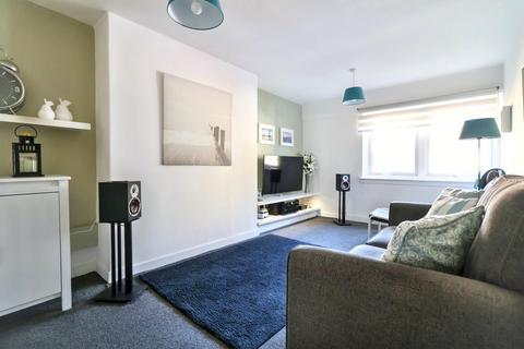 1 bedroom apartment for sale, South Campbell Street, Paisley PA2