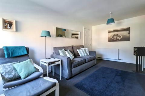 1 bedroom apartment for sale, South Campbell Street, Paisley PA2