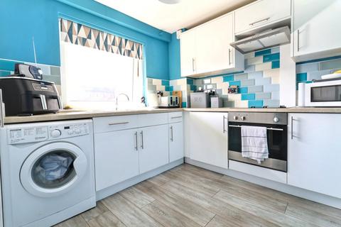 1 bedroom apartment for sale, South Campbell Street, Paisley PA2