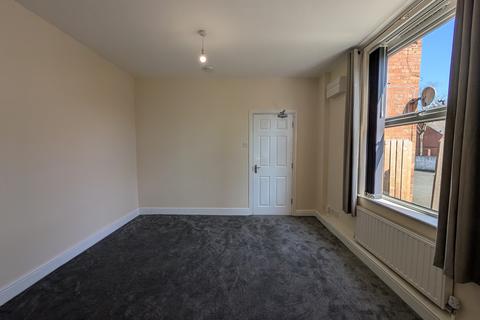 undefined, Oxford Road, Acocks Green, Birmingham, B27