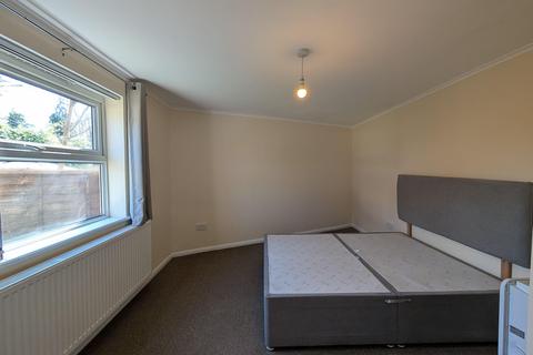 undefined, Oxford Road, Acocks Green, Birmingham, B27