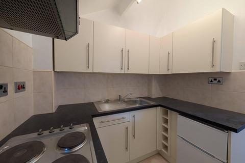 undefined, Oxford Road, Acocks Green, Birmingham, B27