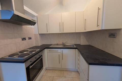 undefined, Oxford Road, Acocks Green, Birmingham, B27