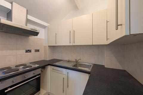 undefined, Oxford Road, Acocks Green, Birmingham, B27