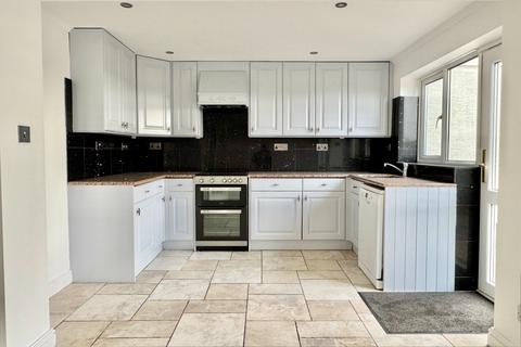 undefined, Raleigh Close, Padstow, PL28