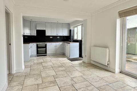 undefined, Raleigh Close, Padstow, PL28