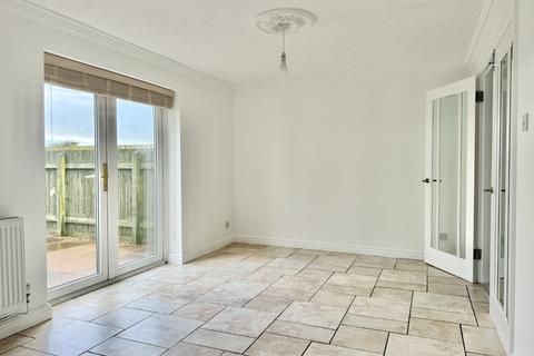 undefined, Raleigh Close, Padstow, PL28