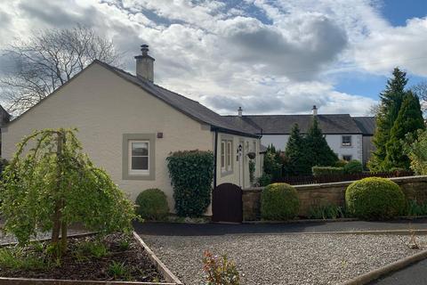 undefined, Warren Fold, Hurst Green