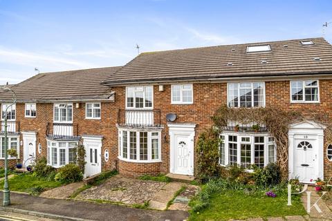 undefined, Fulmar Close, Hove