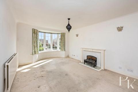 undefined, Fulmar Close, Hove