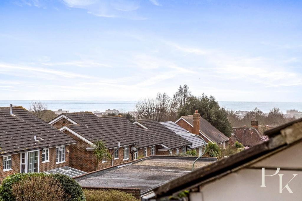 Fulmar Close, 9-020.JPG