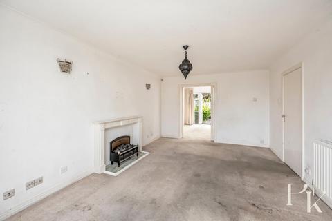 undefined, Fulmar Close, Hove