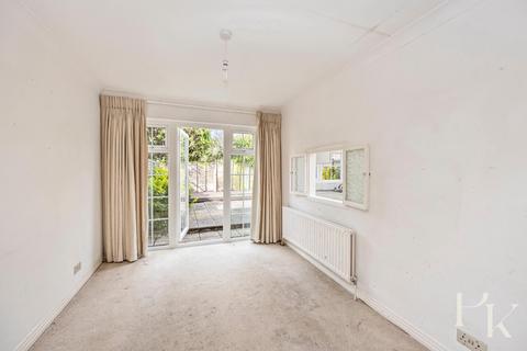 undefined, Fulmar Close, Hove