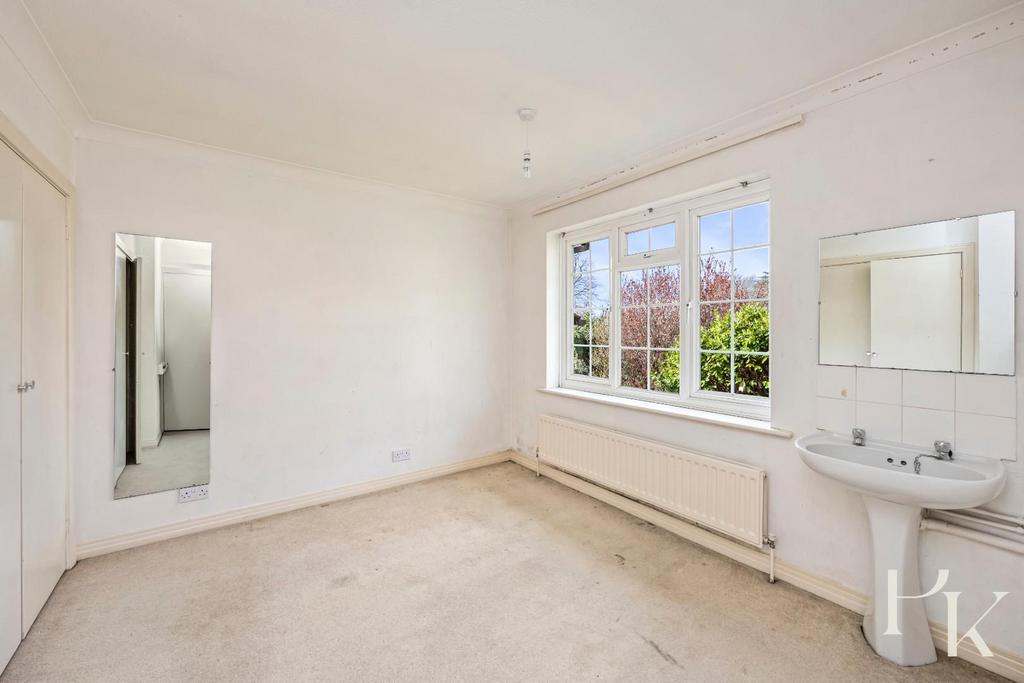 Fulmar Close, 9-004.JPG