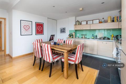 undefined, Graham St, London, N1