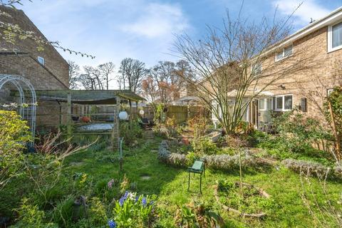 4 bedroom detached house for sale, Cantley Manor Avenue, DONCASTER, South Yorkshire, DN4