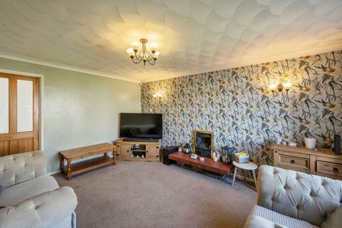 undefined, Cantley Manor Avenue, Doncaster, South Yorkshire, DN4