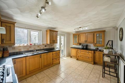 undefined, Cantley Manor Avenue, Doncaster, South Yorkshire, DN4