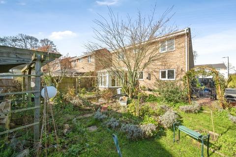 undefined, Cantley Manor Avenue, Doncaster, South Yorkshire, DN4