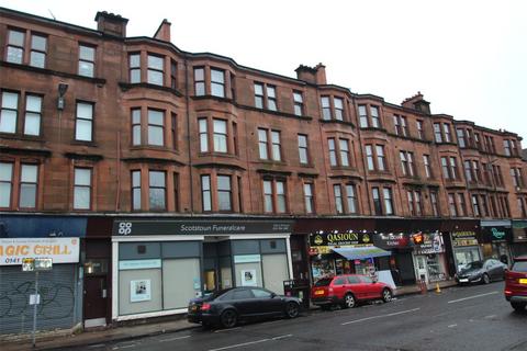 undefined, Dumbarton Road, Scotstoun, Glasgow, G14