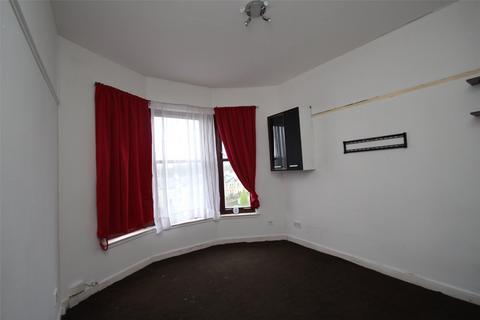 undefined, Dumbarton Road, Scotstoun, Glasgow, G14