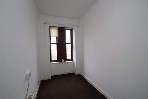 undefined, Dumbarton Road, Scotstoun, Glasgow, G14