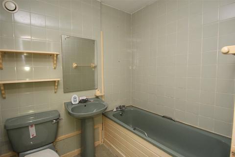 undefined, Dumbarton Road, Scotstoun, Glasgow, G14
