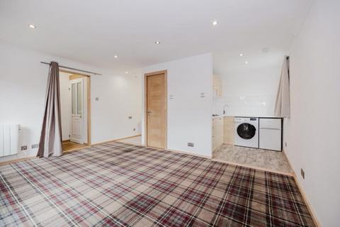 undefined, 1727L Park Place, Livingston, EH54 6RR