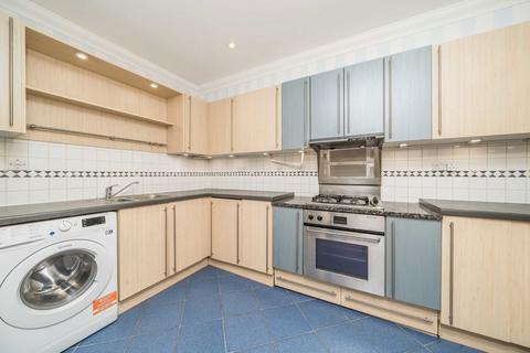 2 bedroom flat to rent, Steadfast Road, Kingston Upon Thames KT1