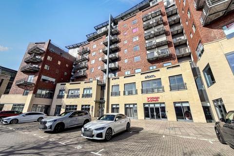 St. Anns Street, St Anns Quay, Newcastle upon Tyne, Tyne and Wear, NE1 2DJ